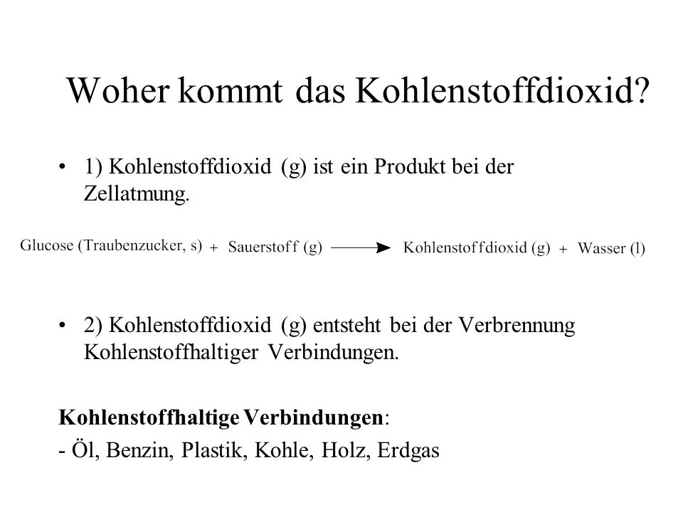 Wie den Generator auf dem Benzin zu wählen